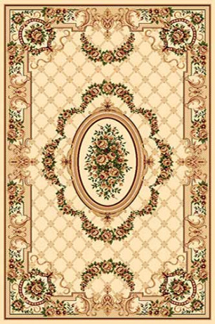 OLIMPOS 13 Красный