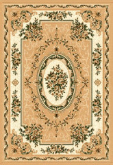 DIANA (Laguna) 3 Бежевый