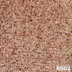 Ковролин бытовой "Кредо 02"