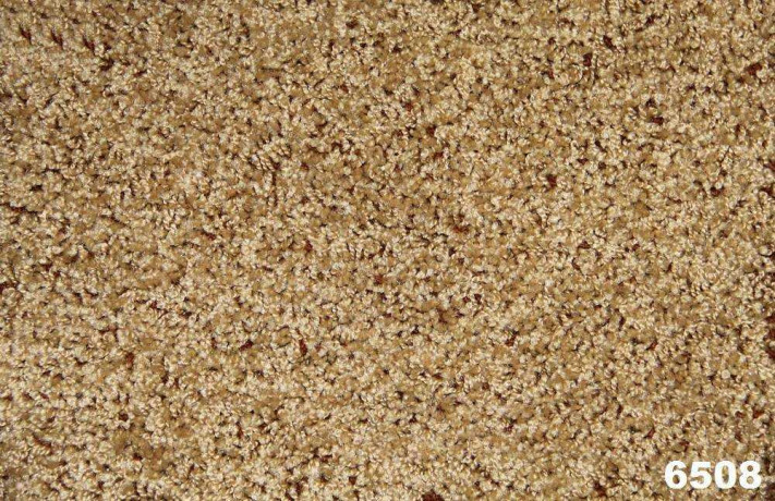 Ковролин бытовой "Кредо 02"