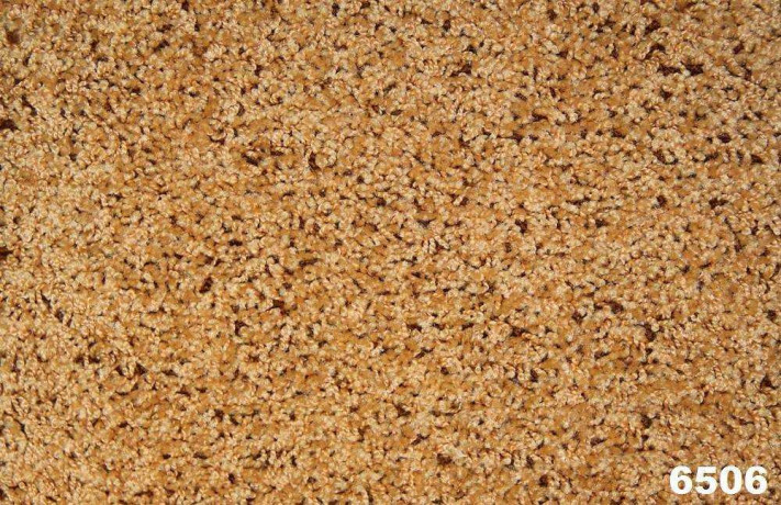 Ковролин бытовой "Кредо 02"