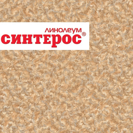 Линолеум Delta - Lamar 2 (Дельта - Ламар 2)