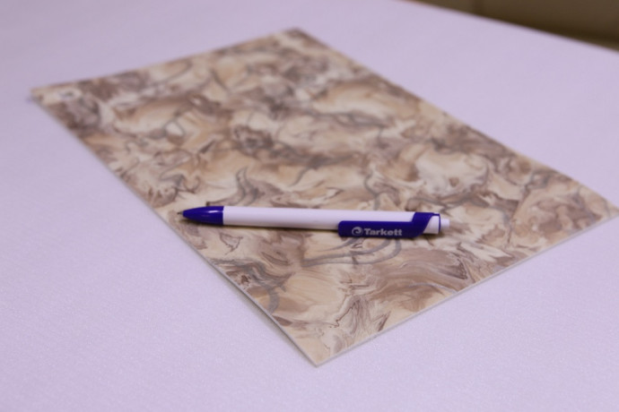 Линолеум Delta - Lamar 2 (Дельта - Ламар 2)