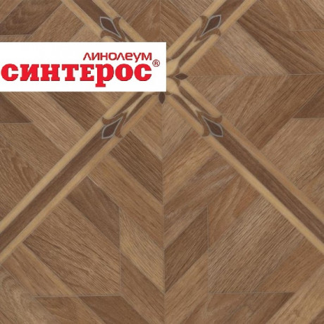 Линолеум Vesna - Concord 1 (Весна - Конкорд 1)