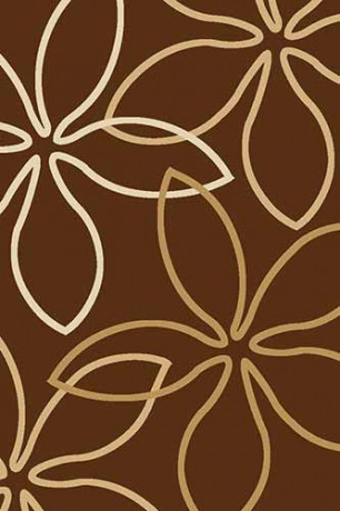 VISION DELUXE 19 Черный