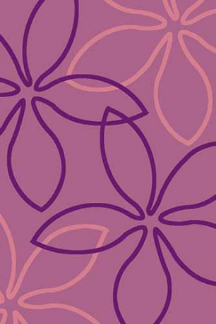 VISION DELUXE 19 Черный