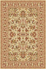 IZMIR 12 Бежевый