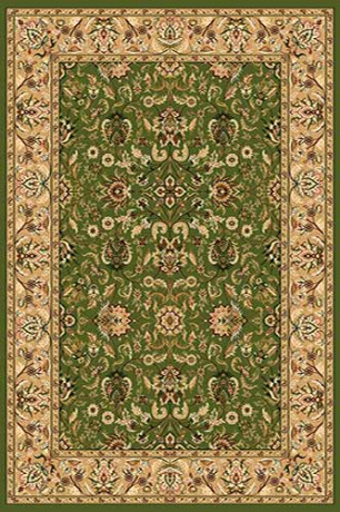 OLIMPOS 14 Бежевый