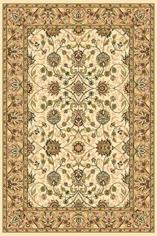 OLIMPOS 14 Бежевый