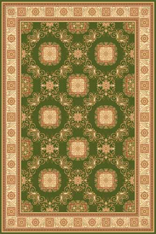 SAN REMO 18 Бежевый