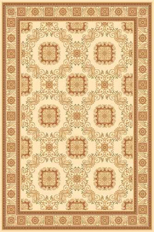 SAN REMO 18 Бежевый