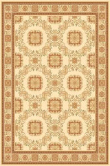 SAN REMO 18 Бежевый