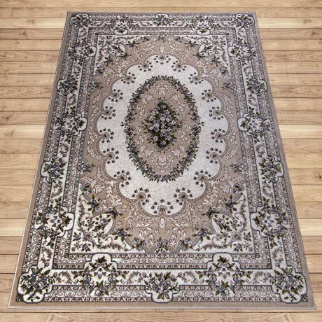 Ковёр COMFORT 22206_29766