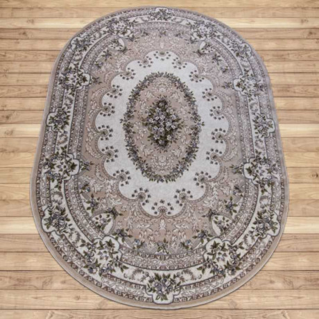 Ковёр COMFORT 22206_29766