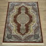 Ковёр TABRIZ 29752_21966