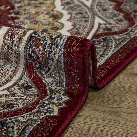 Ковёр TABRIZ 29752_21966