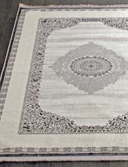 Ковёр BEHRAM ALFANI 0T209RG-GREY