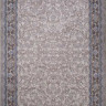 Иранский ковер NOYAN-7022-GRAY-STAN