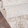 Турецкий ковер MOROCCO-NP-268-CREAM-STAN