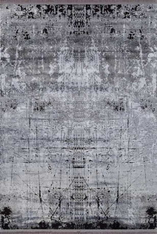 Турецкий ковер CAPRICE-8552-V-DIZAJNE-STAN