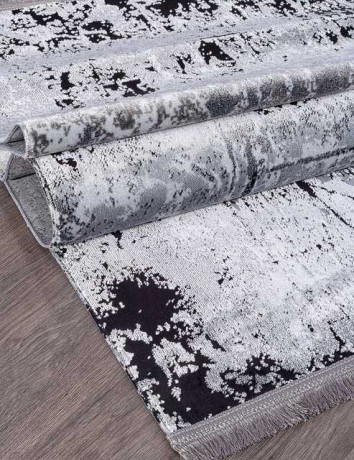 Турецкий ковер CAPRICE-8552-V-DIZAJNE-STAN