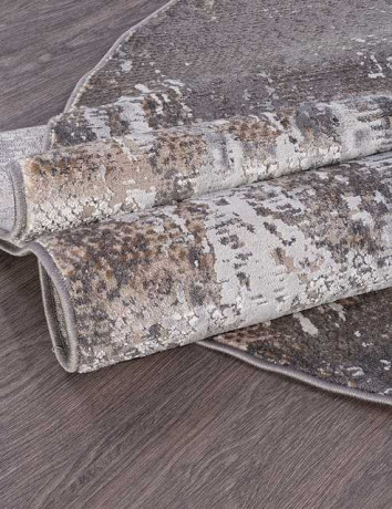 Турецкий ковер GRAND-34763-957-OVAL