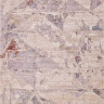 Турецкий ковер ZEUS-0B2479-VANILA-GREY-STAN