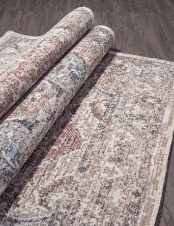 Турецкий ковер BALTIMORE-35024-110-MULTI-STAN