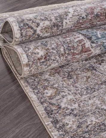 Турецкий ковер BALTIMORE-35024-110-MULTI-STAN