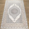 Ковёр LAKSHERI 27715-23353