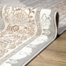 Ковёр LAKSHERI 27715-23353