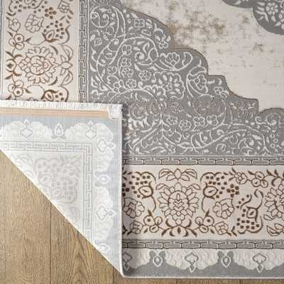 Ковёр LAKSHERI 27715-23353