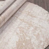 Ковёр NATUREL-D976-BEIGE-OVAL