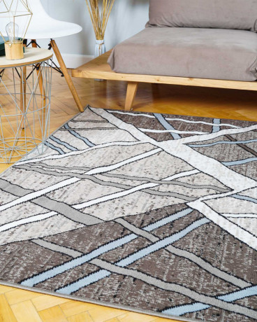 Ковёр ИЗУМРУД 15