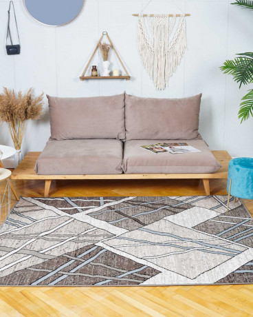 Ковёр ИЗУМРУД 15