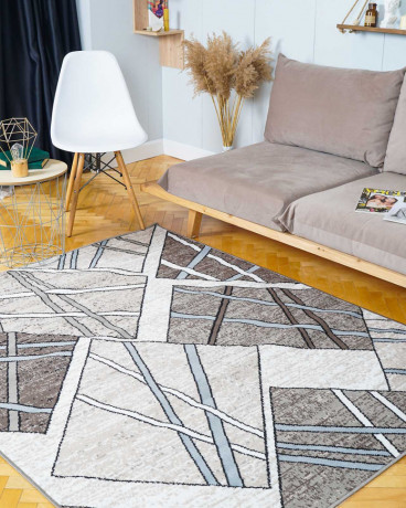 Ковёр ИЗУМРУД 15