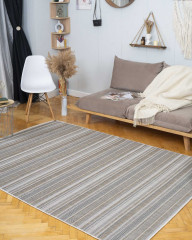 Ковёр Циновка ДЕКОРА 107