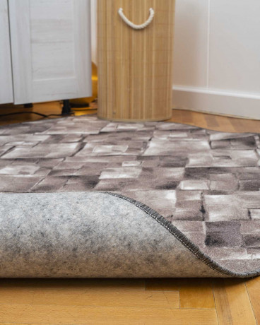 Палас ''Квантум №1''