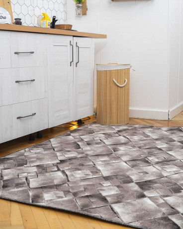 Палас ''Квантум №1''