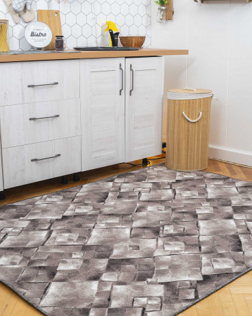 Палас ''Квантум №1''