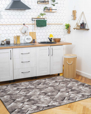 Палас ''Квантум №1''