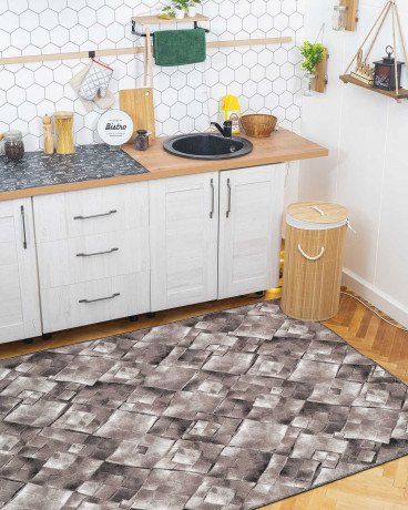 Палас ''Квантум №1''