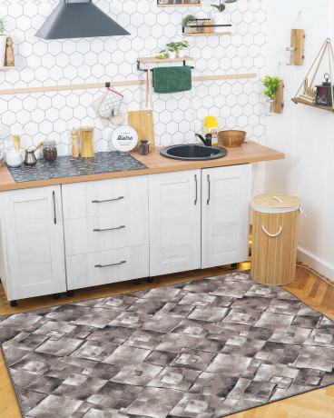 Палас ''Квантум №1''