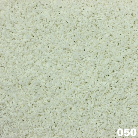 Ковролин бытовой "Найт лайф"