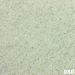 Ковролин бытовой "Найт лайф"