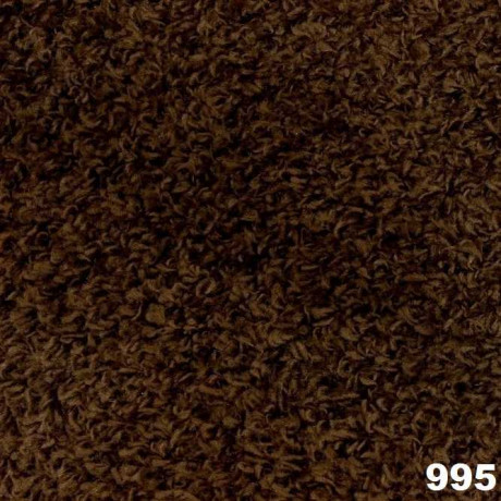 Ковролин бытовой "Найт лайф"