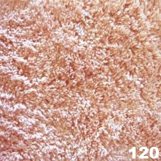 Ковролин бытовой "Найт лайф"