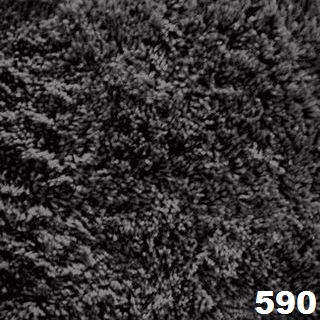 Ковролин бытовой "Найт лайф"