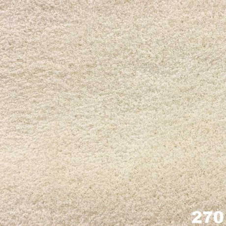 Ковролин бытовой "Найт лайф"