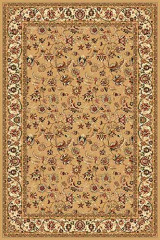 IZMIR 15 Бежевый